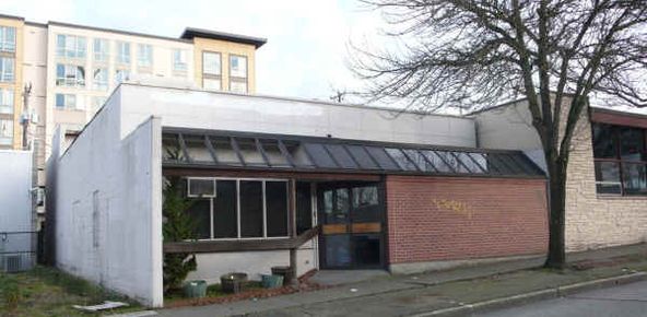 306 Fairview Ave N, Seattle, WA 98109